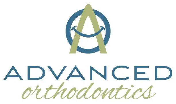 Advanced Orthodontics