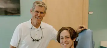Buttram Orthodontics