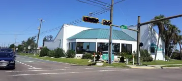 Hanson Orthodontics