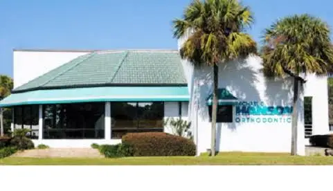 Hanson Orthodontics