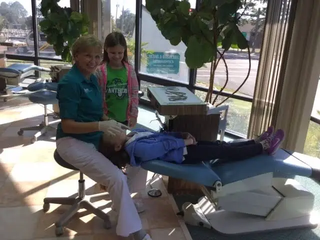 Hanson Orthodontics