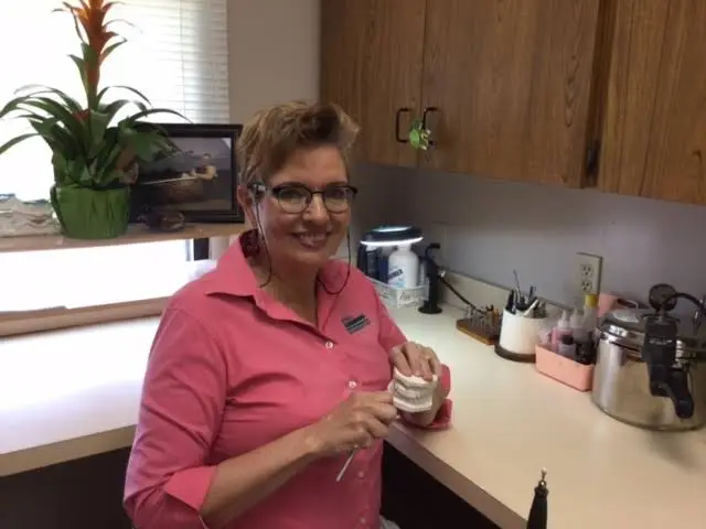 Hanson Orthodontics