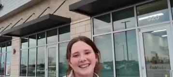 Fishbein Orthodontics