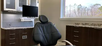 Stamps Family Dentistry