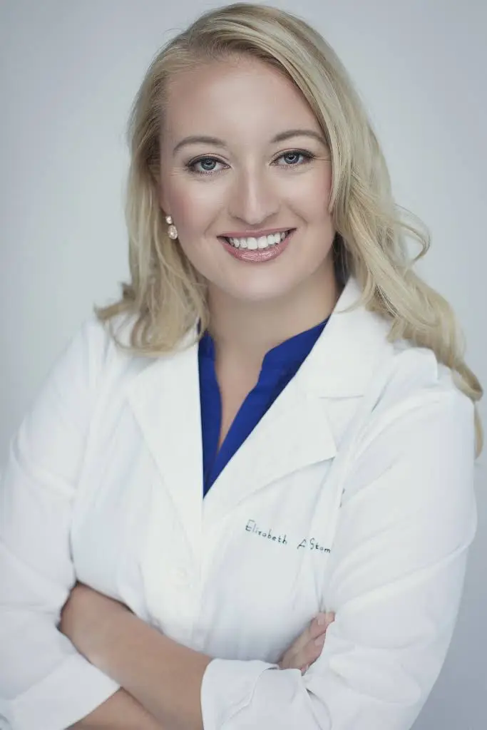 Stamps Family Dentistry