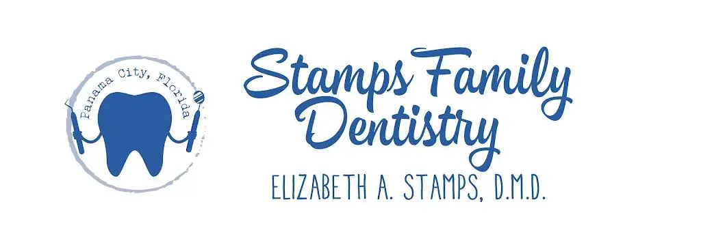 Stamps Family Dentistry