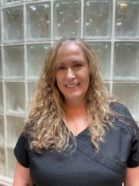 Advanced Dental Clinic, PA