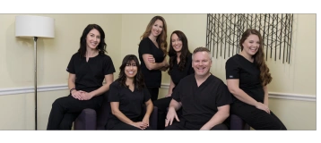 Panhandle Dental Care: William L Ott, DMD