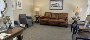 Harrison Dental Associates