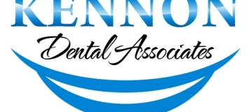 Kennon Dental Associates