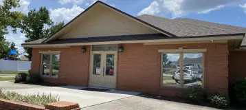 Oral Surgery & Dental Implant Center of Panama City