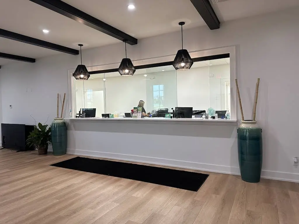 Oral Surgery & Dental Implant Center of Panama City
