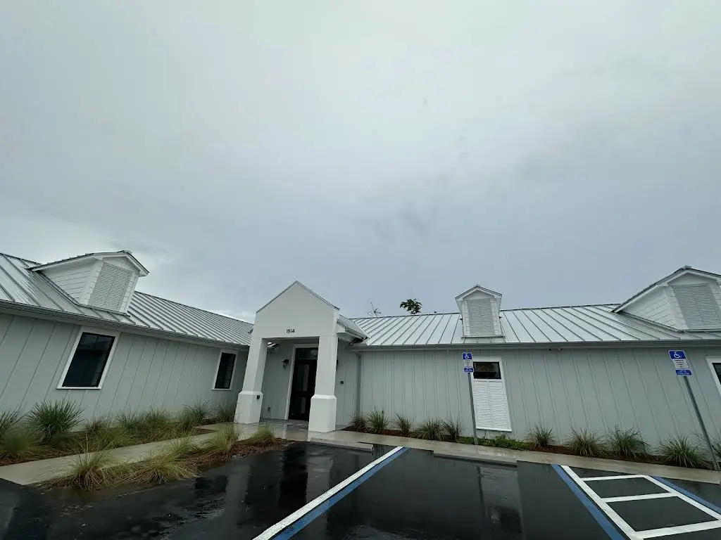 Oral Surgery & Dental Implant Center of Panama City