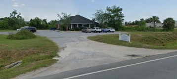 St. Andrews Dental Center