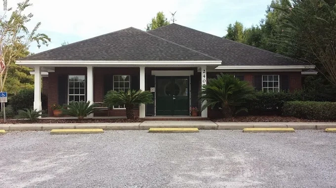 St. Andrews Dental Center