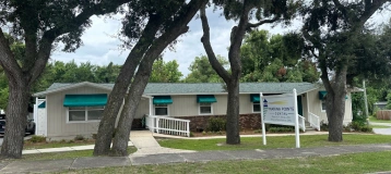 Marina Pointe Dental