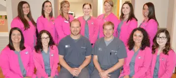 Geneva Family Dentistry
