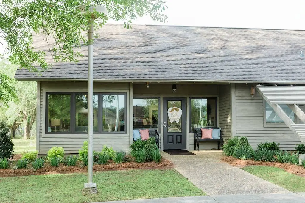 Geneva Family Dentistry