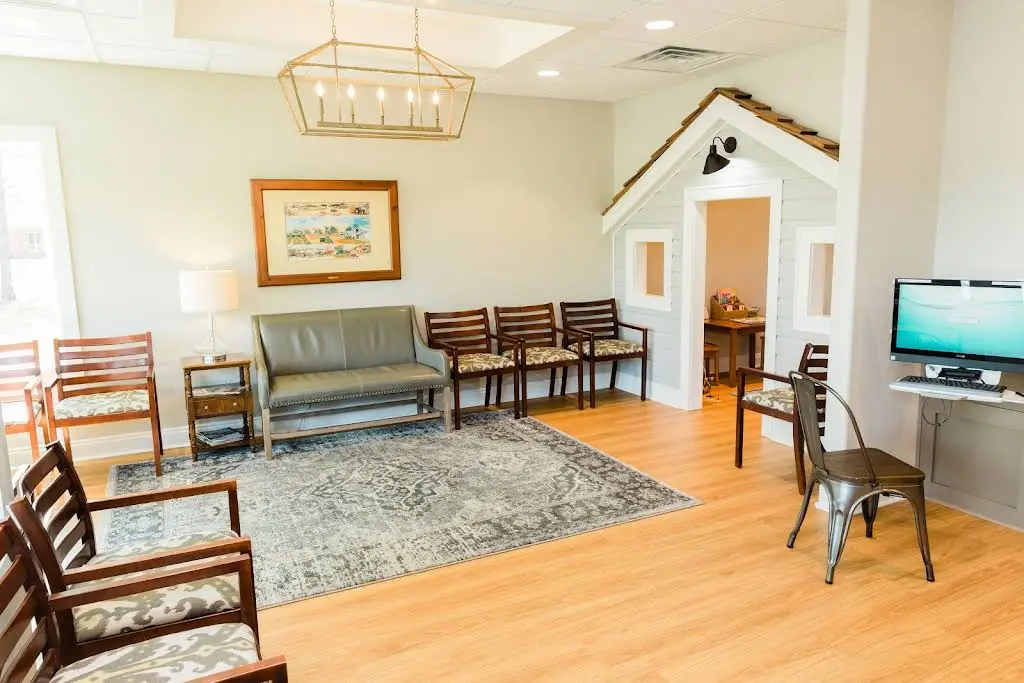 Geneva Family Dentistry