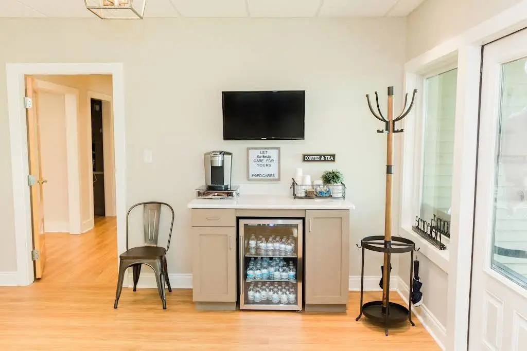 Geneva Family Dentistry