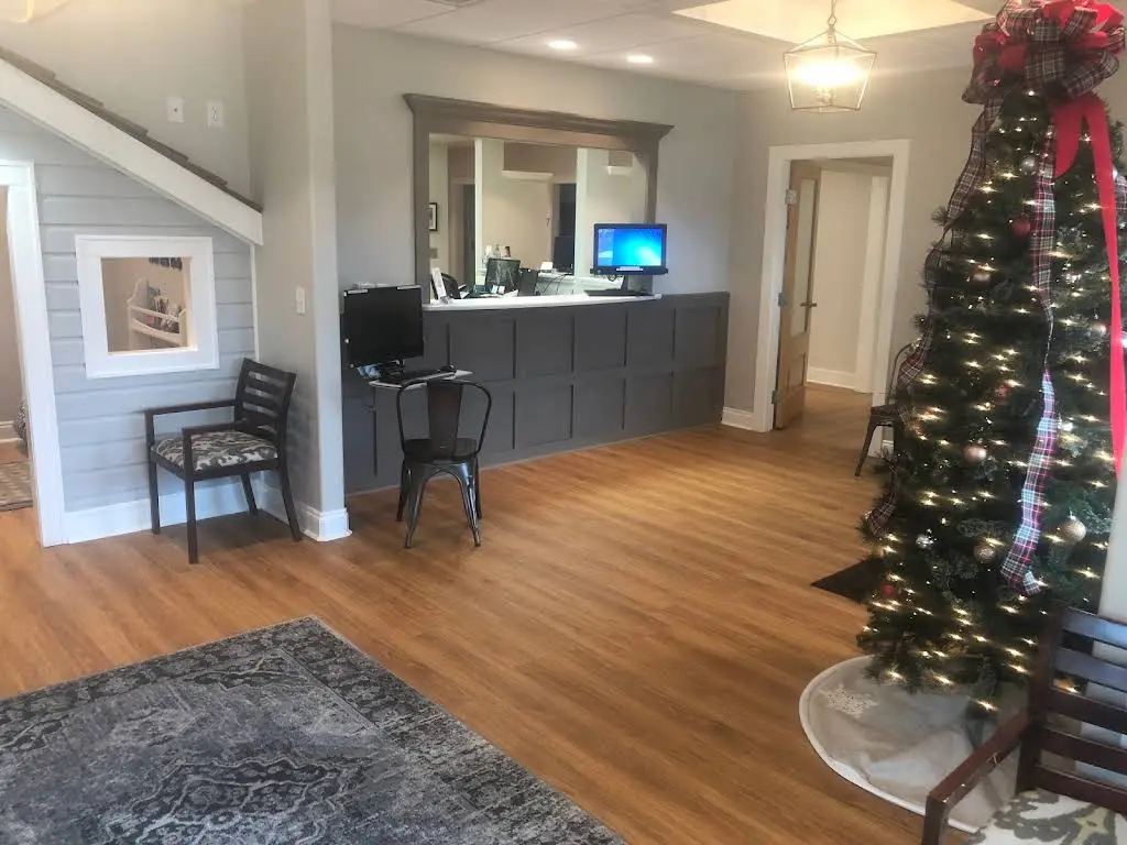 Geneva Family Dentistry
