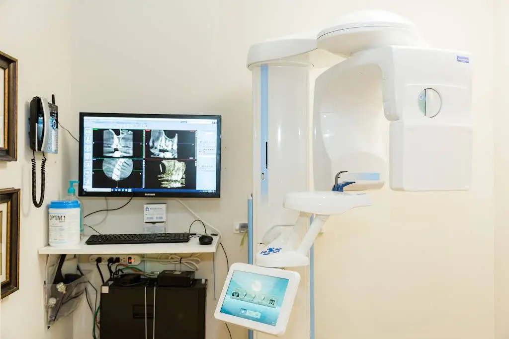 Geneva Family Dentistry