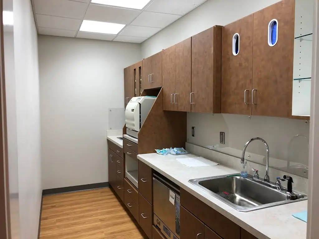 Geneva Family Dentistry