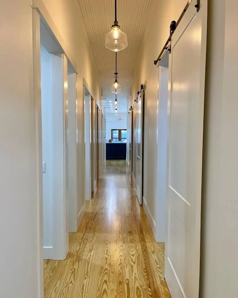 DeFuniak Springs Family Dental