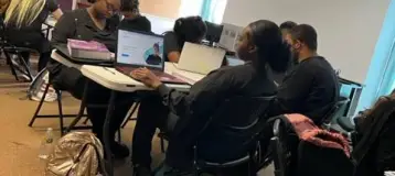 Accelerated Academy | Dental Assisting