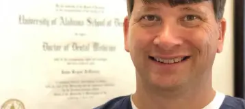 J. Bryan DeLoney, D.M.D. / DeLoney Family Dentistry