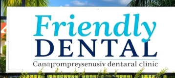 Friendly Dental