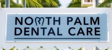 North Palm Dental Care