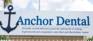 Anchor Dental