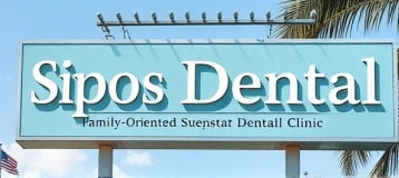 Sipos Dental