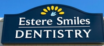 Estero Smiles Dentistry