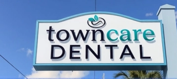 Towncare Dental