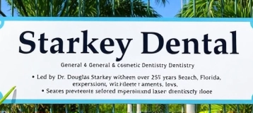 Starkey Dental