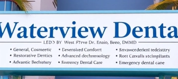 Waterview Dental