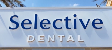 Selective Dental