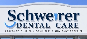 Schwerer Dental Care