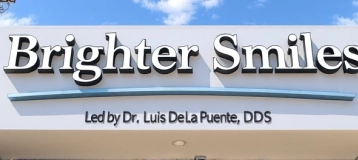 Brighter Smiles