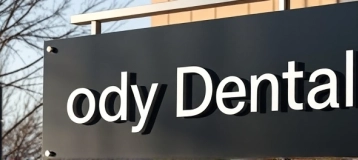 Cody Dental