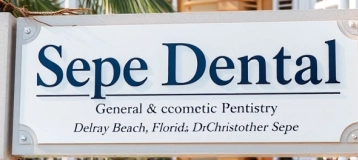 Sepe Dental