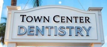 Town Center Dentistry