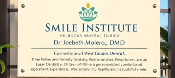 Smile Institute