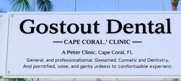 Gostout Dental