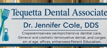 Tequesta Dental Associates