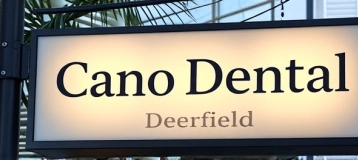 Cano Dental - Deerfield