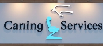 Caring Dental Services Pompano