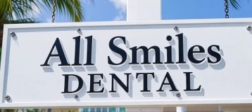 All Smiles Dental